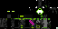 Texture for creeper assassin suit