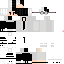 Texture for Nerd