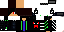 Texture for dingo2024