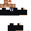 Texture for minecraft.2