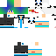 Texture for GM_GG_CH