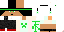 Texture for ThePer