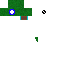 Texture for septic sam
