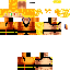 Texture for TheLibereitor