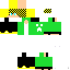 Texture for 1999