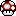 Texture for aaa