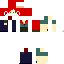 Texture for FefeEKirby Continuar2