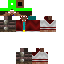 Texture for MikisIsCool