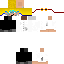 Texture for Draunix5 MattLabs