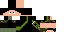 Texture for MAX