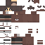 Texture for a
