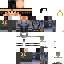 Texture for Takeda INCOMPLETE 3