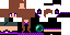 Texture for hypr0_b1ad3 