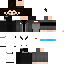 Texture for xc