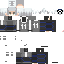 Texture for KAKAK