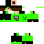 Texture for hdh