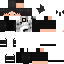 Texture for give