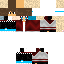 Texture for noob