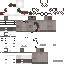 Texture for БАЗА