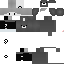 Texture for ItZ_TnTBoY