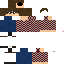 Texture for Zack4Zack