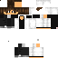 Texture for  f