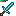 Texture for iron_sword