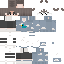 Texture for iAngeh