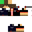 Texture for flamemath3