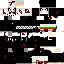 Texture for wsd