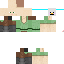 Texture for 制服