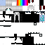 Texture for ItzzZorkMay