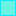 Texture for cyan_wool