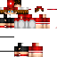Texture for Енэви 