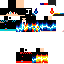 Texture for Hackypixel