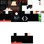 Texture for Restae_PvP