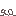 Texture for barb wire