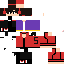 Texture for shahin