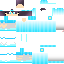 Texture for Oopskaiyo