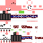 Texture for 12423