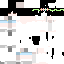 Texture for :D