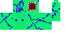 Texture for lula pele