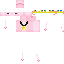 Texture for char 12
