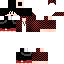 Texture for DavidDavYT