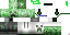 Texture for ыы