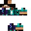 Texture for hgfhgfhgf