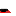 Texture for rocket boot