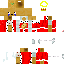 Texture for rrr