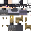 Texture for Sasuke The Last