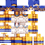 Texture for cat
